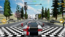 真实公路汽车2手机版 截图