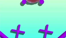 水果切切切3D 截图
