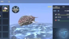 云妄想山海 截图