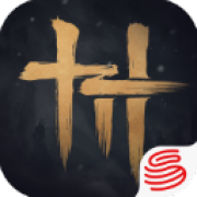 燕云十六声云游戏