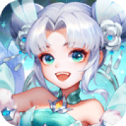 幻灵修仙传鬼服版
