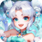 幻灵修仙传鬼服版