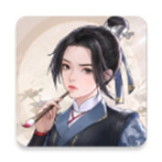幽梦寻踪手游