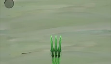 飘渺儒仙手游 截图