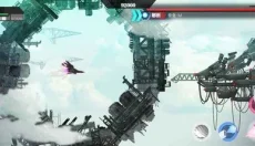 无梦少女最新版 截图