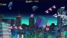 无梦少女最新版 截图