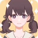 理想大学人生 截图