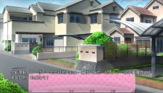 dokidoki文学部 截图