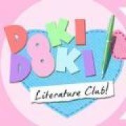 dokidoki文学部