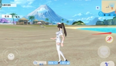 青春校园模拟器最新版 截图