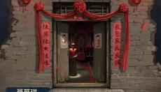 纸嫁衣8千子树 截图