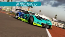 carx漂移赛车2手机版 截图