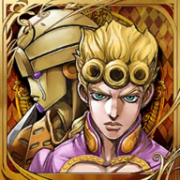 JOJO的奇妙冒险