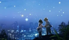 失忆少女 截图
