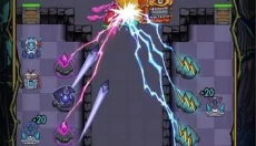诡堡惊魂 截图