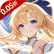 星界幻想