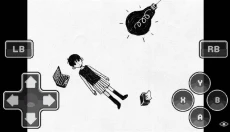 OMORI汉化版 截图