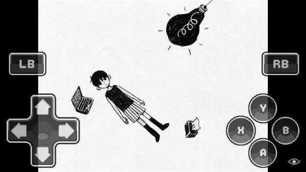 OMORI汉化版