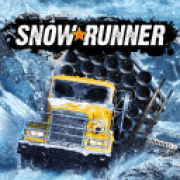 雪地奔驰免费版