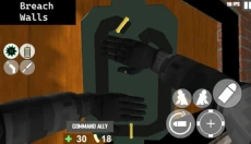 CQB射击2免费版 截图