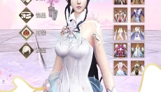 天空纪元 截图
