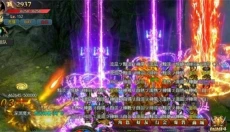 元神归位传奇最新版 截图
