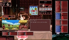 美少女梦工厂2中文版 截图