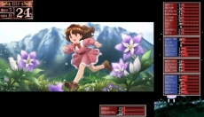 美少女梦工厂2中文版 截图