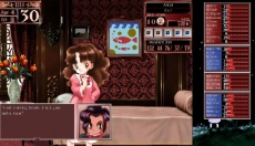 美少女梦工厂2中文版 截图