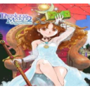 美少女梦工厂2中文版