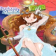 美少女梦工厂2中文版