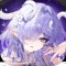 绯色回响免费版