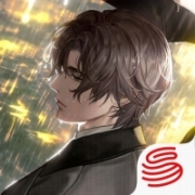 世界之外中文版