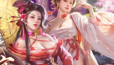 江山霸主 截图