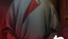 长生祭免广告 截图