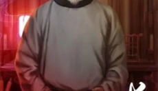 长生祭免广告 截图