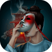 长生祭免广告
