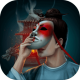 长生祭免广告