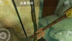 南极洲88号 截图