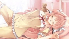 催眠生活 截图