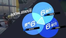 女神异闻录3Reload 截图