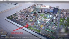 InZOI模拟人生 截图