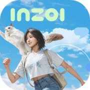 InZOI模拟人生