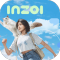 InZOI模拟人生