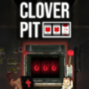 CloverPit