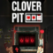 CloverPit