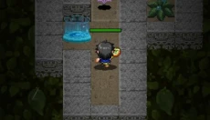 魔城骑士最新版 截图