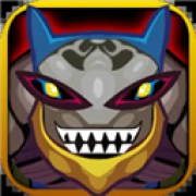 魔城骑士最新版