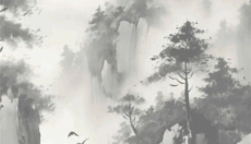 三国人生模拟手游 截图