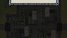 三国人生模拟手游 截图